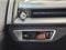 2027 Cadillac VISTIQ Luxury