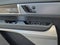 2027 Cadillac VISTIQ Luxury