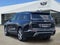 2027 Cadillac VISTIQ Luxury