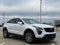 2021 Cadillac XT4 Sport