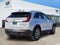 2021 Cadillac XT4 Sport