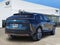 2024 Cadillac LYRIQ Luxury 3