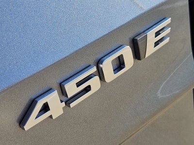 2026 Cadillac LYRIQ Premium Sport