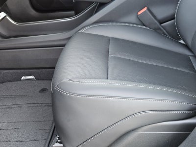 2026 Cadillac LYRIQ Premium Sport