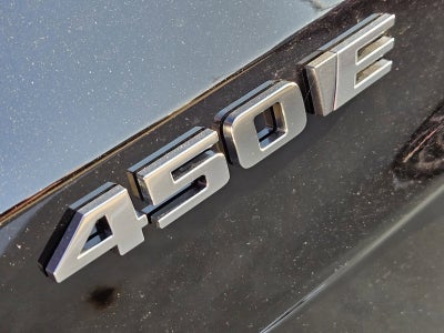 2026 Cadillac LYRIQ Premium Sport