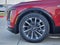 2025 Cadillac LYRIQ Sport 2