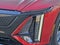 2025 Cadillac LYRIQ Sport 2