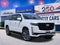 2023 Cadillac Escalade ESV Sport
