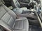 2023 Cadillac Escalade ESV Sport