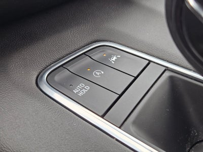 2023 Cadillac Escalade ESV Sport