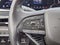 2023 Cadillac Escalade ESV Sport