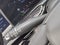 2023 Cadillac Escalade ESV Sport