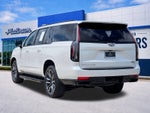 2023 Cadillac Escalade ESV Sport