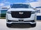2023 Cadillac Escalade ESV Sport