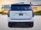 2023 Cadillac Escalade ESV Sport