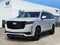 2023 Cadillac Escalade ESV Sport Platinum