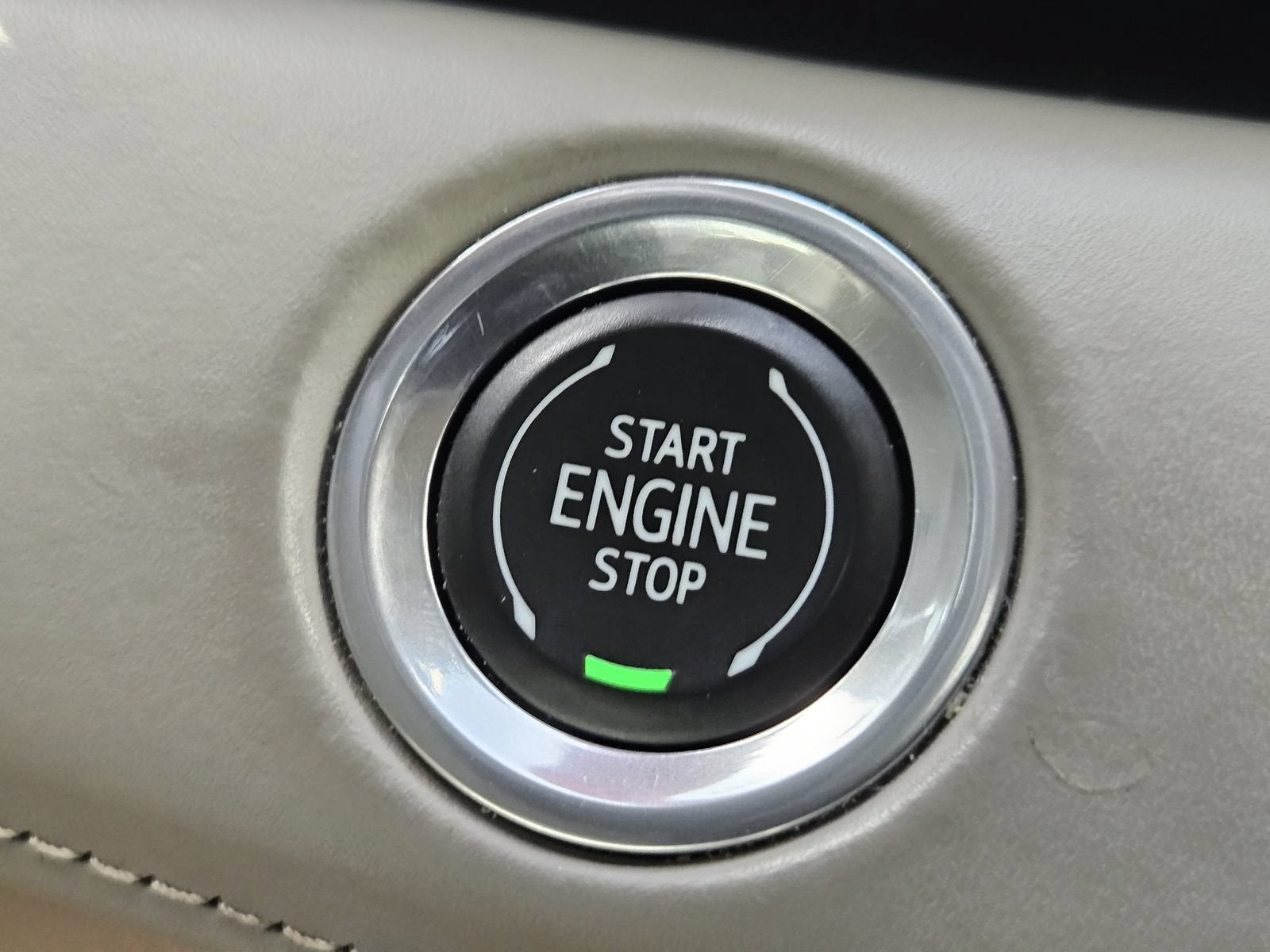 2023 Cadillac Escalade ESV Sport Platinum
