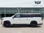 2023 Cadillac Escalade ESV Sport Platinum