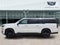 2023 Cadillac Escalade ESV Sport Platinum