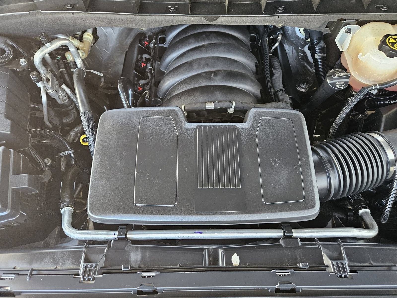 2023 Cadillac Escalade ESV Sport Platinum