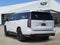 2023 Cadillac Escalade ESV Sport Platinum