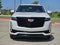 2023 Cadillac Escalade ESV Sport Platinum