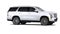 2026 Cadillac Escalade Platinum Luxury
