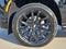 2027 Cadillac Escalade 4WD Sport