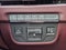 2027 Cadillac Escalade 4WD Sport