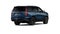 2027 Cadillac Escalade 4WD Sport