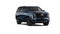 2027 Cadillac Escalade 4WD Sport