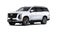 2027 Cadillac Escalade Sport