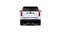 2027 Cadillac Escalade 4WD Platinum Sport