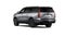 2027 Cadillac Escalade ESV Platinum Sport