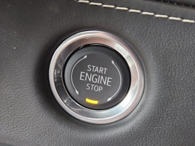 2026 Cadillac Escalade ESV V-Series