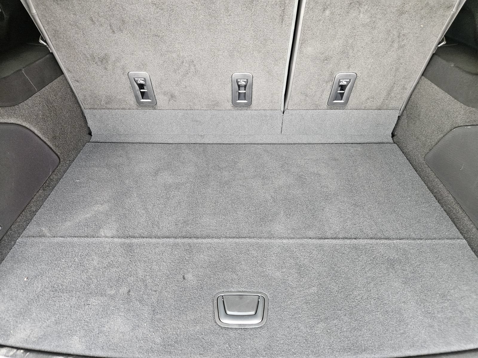 2026 Cadillac Escalade ESV V-Series