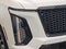2026 Cadillac Escalade ESV V-Series