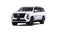 2026 Cadillac Escalade ESV V-Series