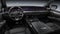 2026 Cadillac Escalade ESV V-Series