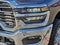 2025 RAM 2500 Tradesman Crew Cab 4x4 6'4" Box