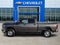 2025 RAM 2500 Tradesman Crew Cab 4x4 6'4" Box