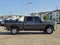 2025 RAM 2500 Tradesman Crew Cab 4x4 6'4" Box