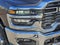 2025 RAM 2500 Tradesman Crew Cab 4x4 6'4" Box