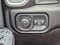 2024 RAM 3500 Laramie Mega Cab 4x4 6'4" Box