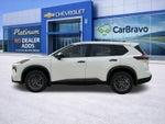 2024 Nissan Rogue S Intelligent AWD