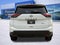 2024 Nissan Rogue S Intelligent AWD