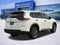2024 Nissan Rogue S Intelligent AWD