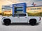 2026 Toyota Tundra Hybrid TRD Pro Hybrid CrewMax 5.5' Bed