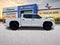 2026 Toyota Tundra Hybrid TRD Pro Hybrid CrewMax 5.5' Bed
