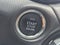 2022 Mazda Mazda MX-5 Miata RF Grand Touring